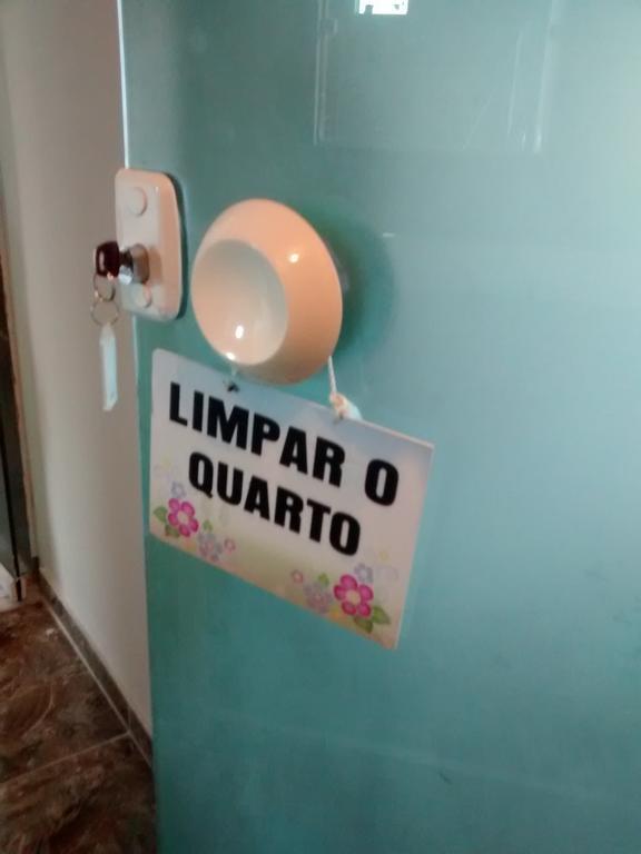 Pousada Familia Flores 페냐 외부 사진